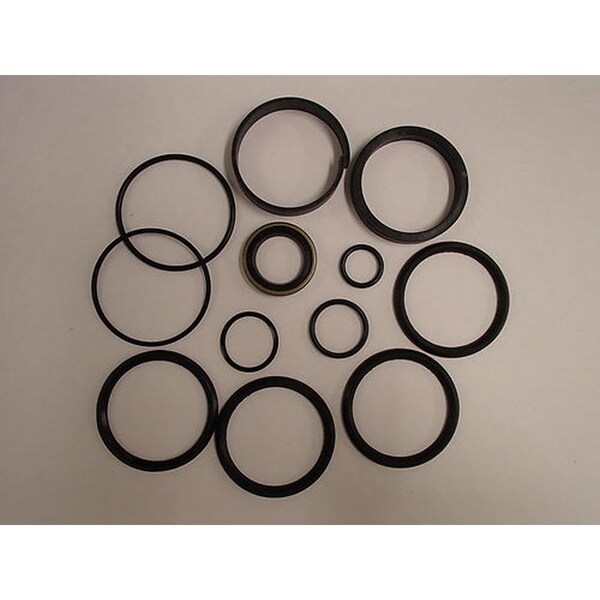 Aftermarket Angle Cylinder Kit AR99795 - main